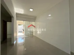 Casa com 3 Quartos à venda, 135m² no Zona 31, Maringá - Foto 20