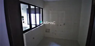 Apartamento com 3 Quartos à venda, 82m² no Portão, Curitiba - Foto 23