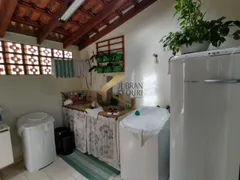 Casa com 2 Quartos à venda, 176m² no Jardim Leonor, Campinas - Foto 11