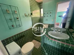 Casa com 4 Quartos à venda, 600m² no Joao Fernandes, Armação dos Búzios - Foto 23