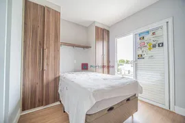 Casa de Condomínio com 4 Quartos à venda, 300m² no Granja Viana, Carapicuíba - Foto 85