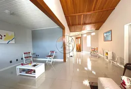 Casa com 2 Quartos à venda, 214m² no Pinheiro, São Leopoldo - Foto 5