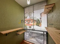 Casa de Condomínio com 2 Quartos à venda, 84m² no Campo Grande, São Paulo - Foto 12