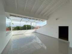 Casa de Condomínio com 5 Quartos à venda, 350m² no Residencial Santa Clara, Londrina - Foto 19