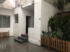 Sobrado com 3 Quartos à venda, 500m² no Pinheiros, São Paulo - Foto 15