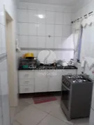 Casa com 3 Quartos à venda, 200m² no Vila Santana, Sumaré - Foto 30