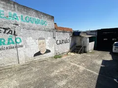 Galpão / Depósito / Armazém à venda, 500m² no Olinda, Nilópolis - Foto 7