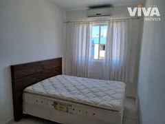 Apartamento com 2 Quartos à venda, 55m² no Espinheiros, Itajaí - Foto 9