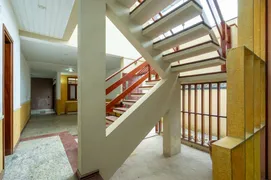 Casa com 4 Quartos à venda, 233m² no Jardim Previdência, São Paulo - Foto 10
