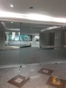 Conjunto Comercial / Sala para venda ou aluguel, 775m² no Butantã, São Paulo - Foto 31