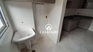 Apartamento com 2 Quartos à venda, 96m² no Santa Efigênia, Belo Horizonte - Foto 22