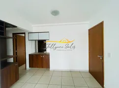 Apartamento com 3 Quartos à venda, 75m² no Jardim Atlântico, Goiânia - Foto 9