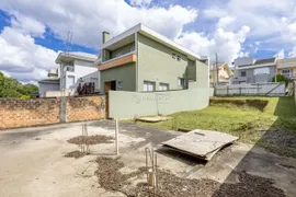 Terreno / Lote / Condomínio à venda, 277m² no Abranches, Curitiba - Foto 10