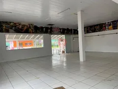 Loja / Salão / Ponto Comercial para alugar, 115m² no Sagrada Familia, Gravataí - Foto 5