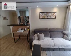 Apartamento com 2 Quartos à venda, 56m² no Horto do Ipê, São Paulo - Foto 6