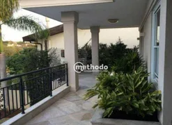 Casa de Condomínio com 4 Quartos à venda, 860m² no Residencial Parque Rio das Pedras, Campinas - Foto 7