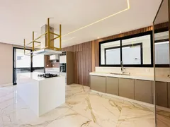 Casa de Condomínio com 4 Quartos à venda, 290m² no Residencial Park I, Vespasiano - Foto 11