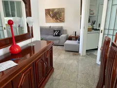 Apartamento com 3 Quartos para alugar, 110m² no Pituba, Salvador - Foto 7