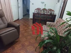 Apartamento com 1 Quarto à venda, 52m² no Vila Matias, Santos - Foto 1