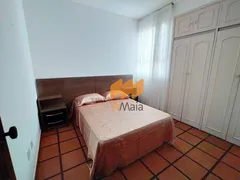 Apartamento com 3 Quartos à venda, 106m² no Algodoal, Cabo Frio - Foto 9