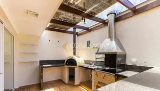 Casa de Condomínio com 3 Quartos à venda, 166m² no Jardim das Paineiras, Campinas - Foto 21