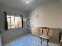 Casa de Condomínio com 2 Quartos à venda, 87m² no Jardim Califórnia, Cuiabá - Foto 17