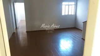 Sobrado com 3 Quartos à venda, 150m² no Centro, São Carlos - Foto 7