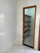 Casa com 3 Quartos à venda, 100m² no Jardins, São Gonçalo do Amarante - Foto 10