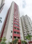 Apartamento com 2 Quartos à venda, 68m² no Perdizes, São Paulo - Foto 7