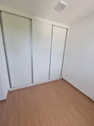 Apartamento com 2 Quartos para alugar, 40m² no Ribeirão do Lipa, Cuiabá - Foto 5