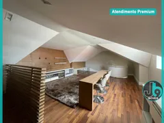 Sobrado com 3 Quartos à venda, 250m² no Centro, São José dos Pinhais - Foto 56