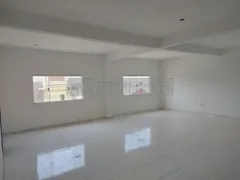 Prédio Inteiro à venda, 260m² no Wanel Ville, Sorocaba - Foto 5