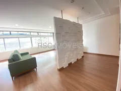 Apartamento com 3 Quartos à venda, 244m² no Leblon, Rio de Janeiro - Foto 13