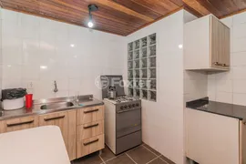 Apartamento com 3 Quartos à venda, 144m² no Santa Tereza, Porto Alegre - Foto 46