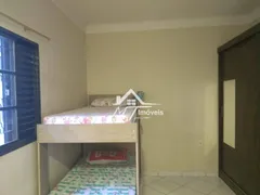 Casa com 3 Quartos à venda, 163m² no Vila Valle, Sumaré - Foto 19