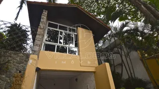 Casa com 3 Quartos à venda, 200m² no Alto de Pinheiros, São Paulo - Foto 3
