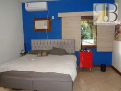 Casa de Condomínio com 4 Quartos à venda, 234m² no Freguesia- Jacarepaguá, Rio de Janeiro - Foto 12