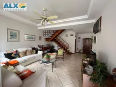 Casa de Condomínio com 3 Quartos à venda, 156m² no Piratininga, Niterói - Foto 1