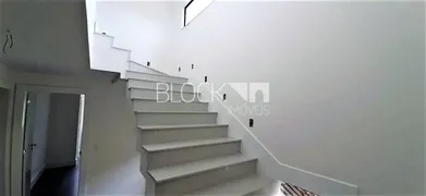 Casa de Condomínio com 4 Quartos à venda, 310m² no Barra da Tijuca, Rio de Janeiro - Foto 26