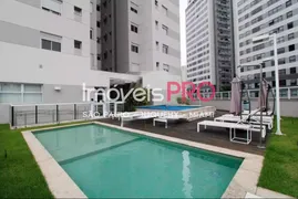 Apartamento com 4 Quartos à venda, 116m² no Brooklin, São Paulo - Foto 22