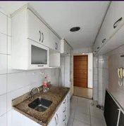 Apartamento com 3 Quartos à venda, 75m² no Barra da Tijuca, Rio de Janeiro - Foto 19