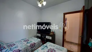 Apartamento com 4 Quartos à venda, 131m² no Ouro Preto, Belo Horizonte - Foto 10