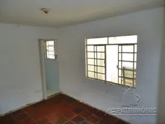 Casa com 2 Quartos à venda, 323m² no Centro, Aracoiaba da Serra - Foto 9