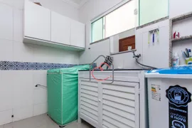 Casa com 4 Quartos à venda, 390m² no Glória, Macaé - Foto 36