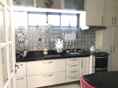 Apartamento com 3 Quartos à venda, 120m² no Parnamirim, Recife - Foto 4