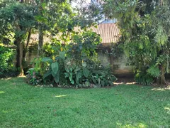 Fazenda / Sítio / Chácara com 4 Quartos à venda, 200m² no Pirabeiraba Centro, Joinville - Foto 31