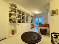 Apartamento com 2 Quartos à venda, 83m² no Recreio Dos Bandeirantes, Rio de Janeiro - Foto 11