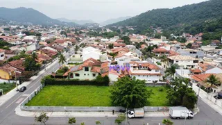 Terreno / Lote / Condomínio à venda, 180m² no Piratininga, Niterói - Foto 3