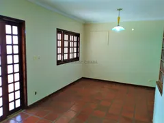 Casa com 4 Quartos à venda, 160m² no Jardim Europa, Cuiabá - Foto 11