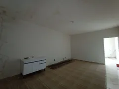 Casa com 1 Quarto para alugar, 60m² no Penha De Franca, São Paulo - Foto 6